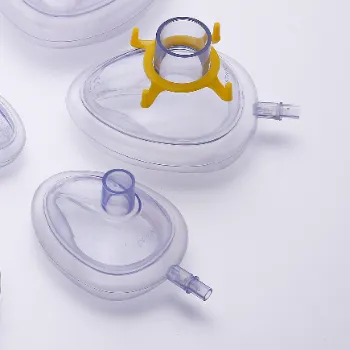 Medical Mask