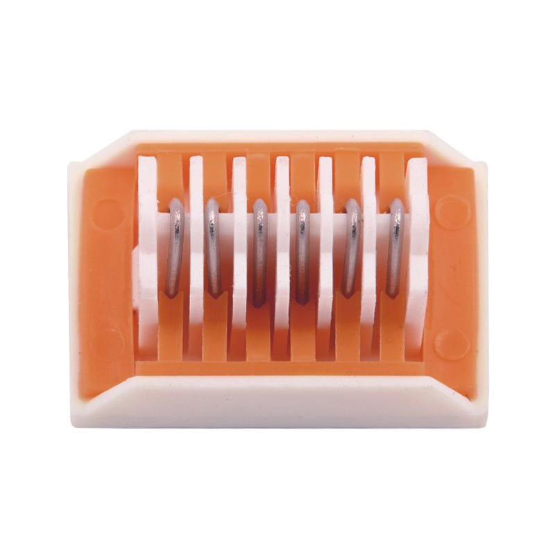 Titanium Clip Applier