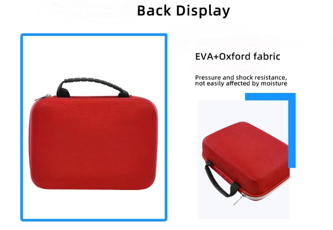 Emergency Pet First Aid Kit