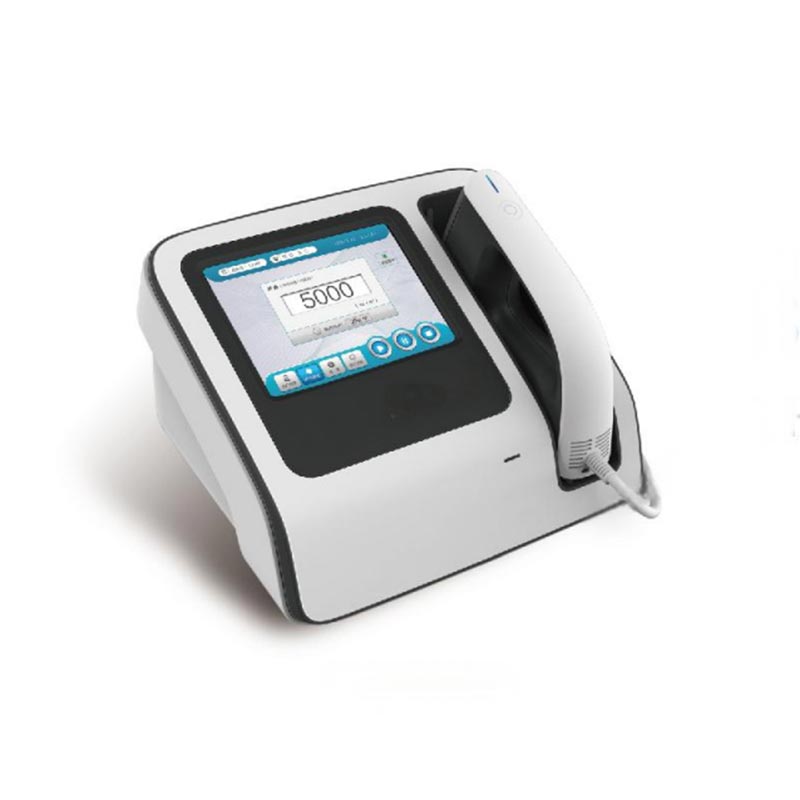 Excimer System