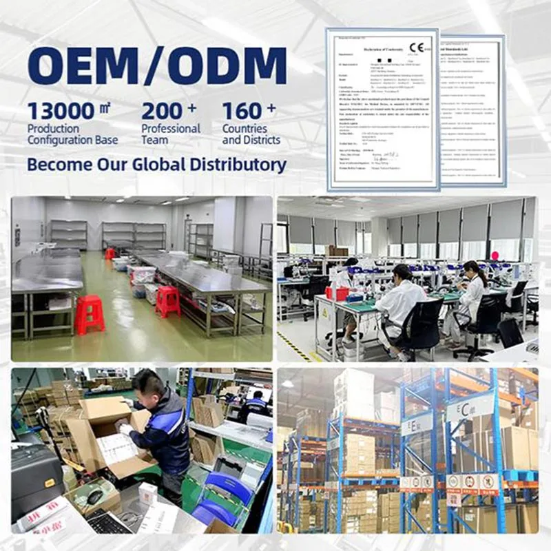 34-inch 5MP Medical Diagnostic Display
