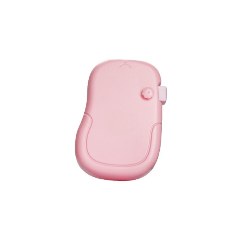 Csecsemő vérgyűjtő tű