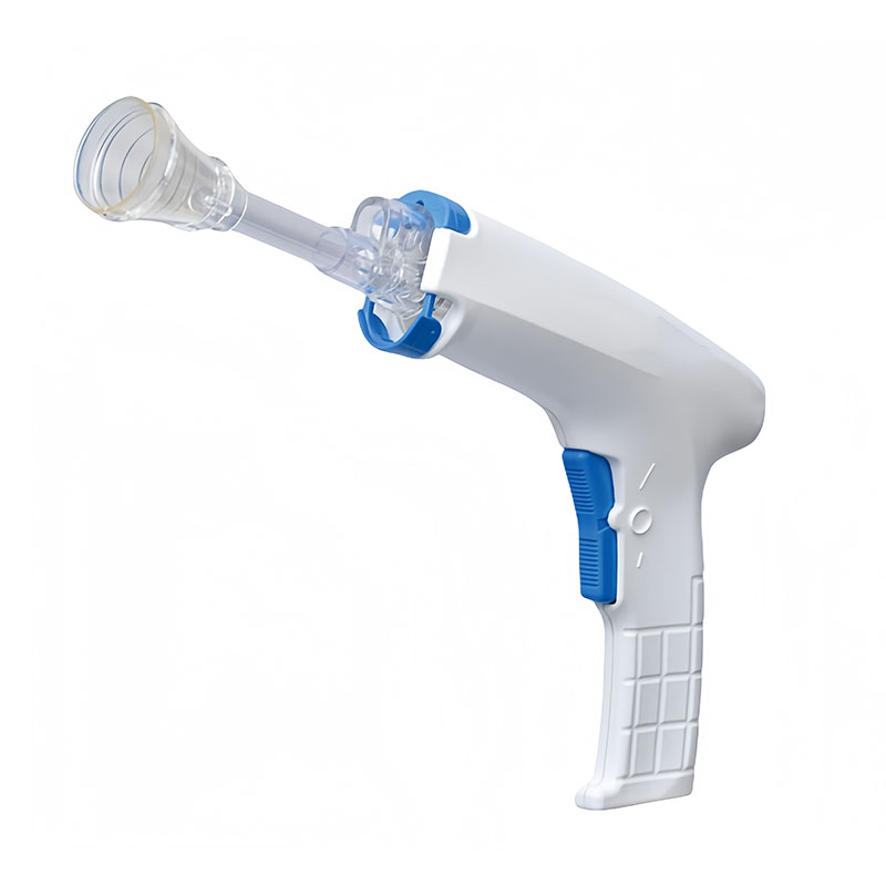 Orvosi pulzusos öntöző