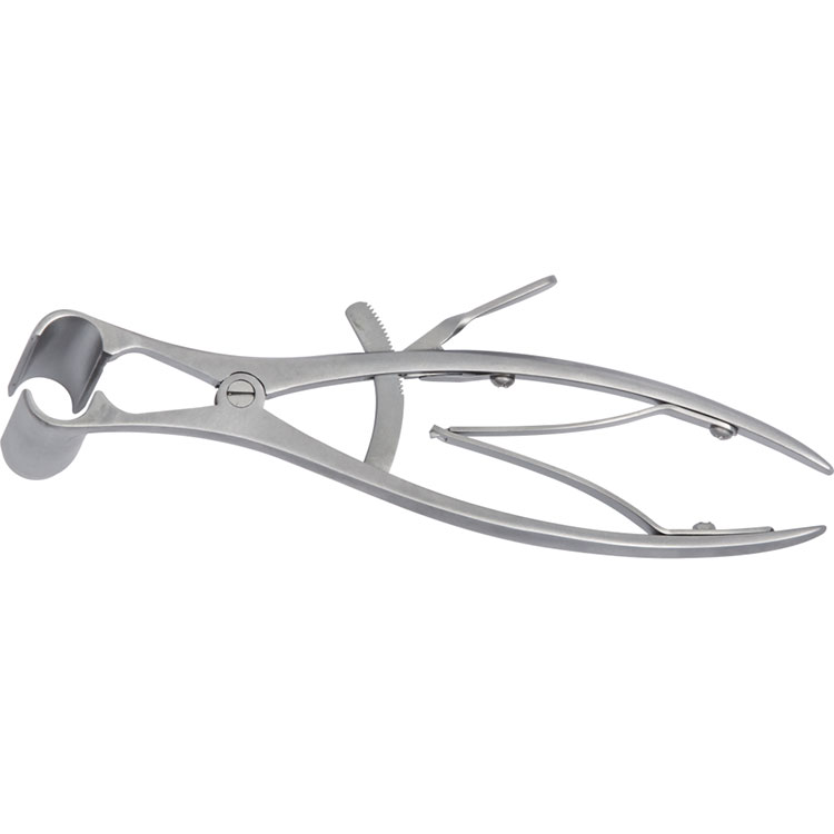 Sebészeti visszahúzó