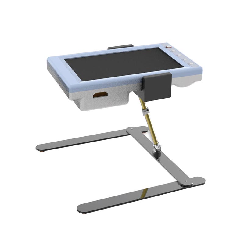 Tabletta vénakereső