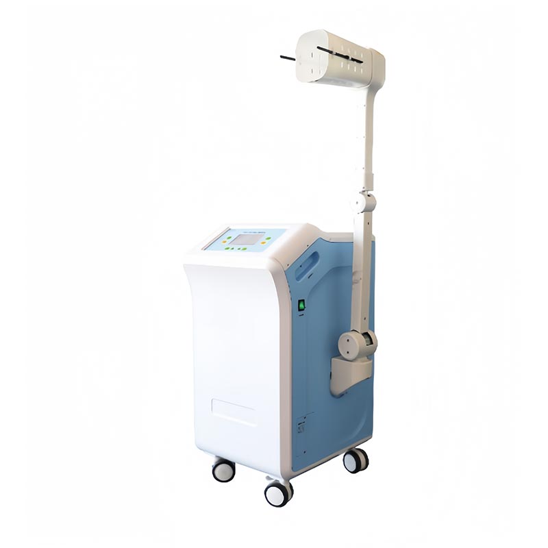 Hagyományos kínai orvoslás fertőtlenítő készülék